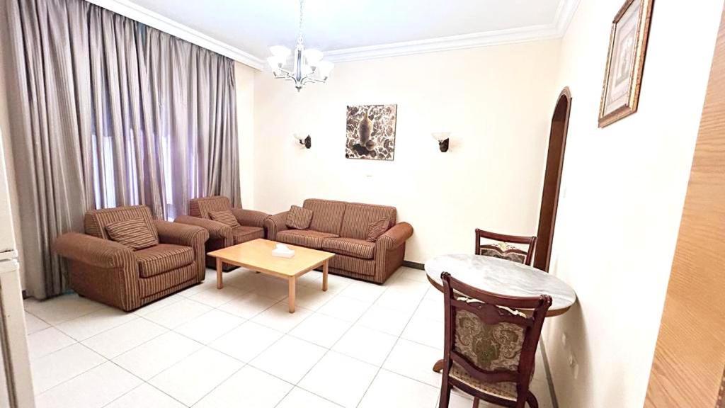 Moon Valley Hotel Apartment - Bur Dubai, Burjuman Zewnętrze zdjęcie